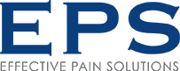 Effective Pain Solutions